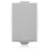 Купить TANNOY DVS 4-WH по выгодной цене в Самаре