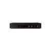 Купить DAS Audio INTEGRAL-A1604 по выгодной цене в Самаре