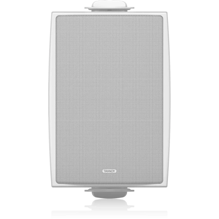 Купить TANNOY DVS 4-WH по выгодной цене в Самаре