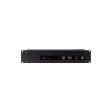 Купить DAS Audio INTEGRAL-A1604 по выгодной цене в Самаре