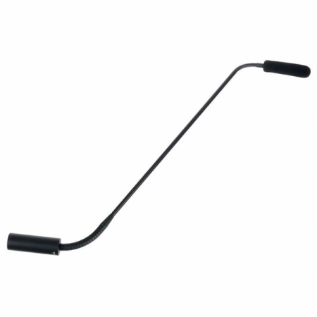 Купить DPA 4098-DC-G-B01-045 по выгодной цене в Самаре