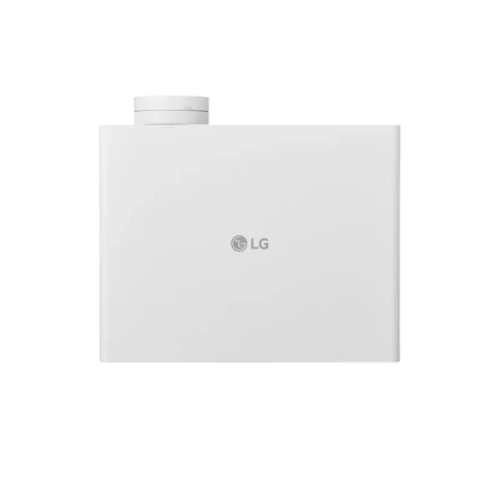 Купить LG BU60RG по выгодной цене в Самаре