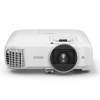 Купить Epson EH-TW5600 по выгодной цене в Самаре