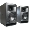 Купить Meyer Sound Amie по выгодной цене в Самаре