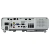 Купить Epson EB-L250F по выгодной цене в Самаре