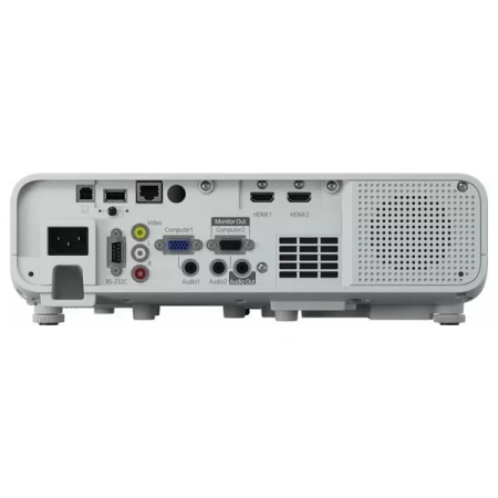 Купить Epson EB-L250F по выгодной цене в Самаре