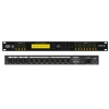 Купить SVS Audiotechnik DSP-48 по выгодной цене в Самаре