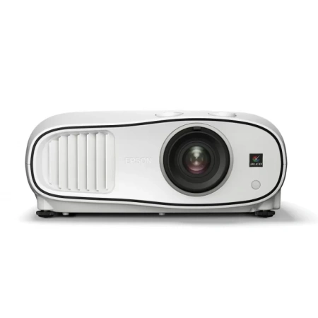Купить Epson EH-TW6700 по выгодной цене в Самаре