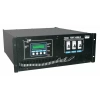 Купить XLine TSR 3-50LX по выгодной цене в Самаре