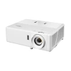 Купить Optoma HZ40 по выгодной цене в Самаре