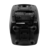 Купить Genelec 8030CM по выгодной цене в Самаре