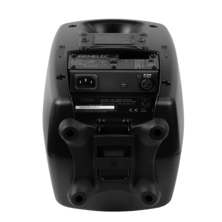Купить Genelec 8030CM по выгодной цене в Самаре