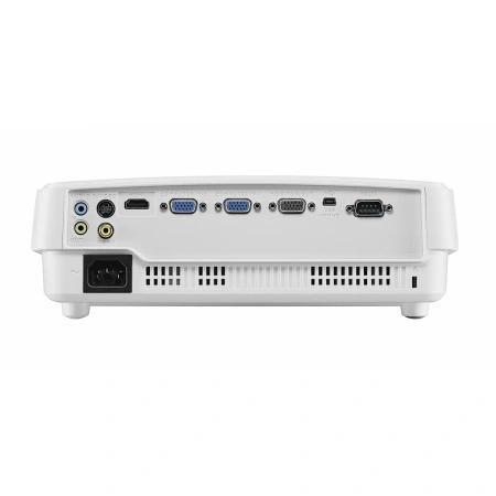 Купить BenQ TH530 по выгодной цене в Самаре