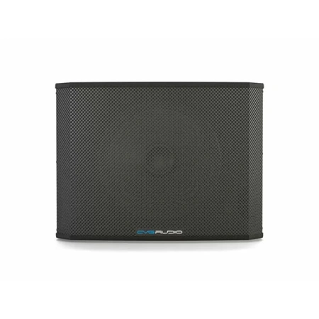 Купить CVGAUDIO BEATBOMBER SUB-S12BL по выгодной цене в Самаре