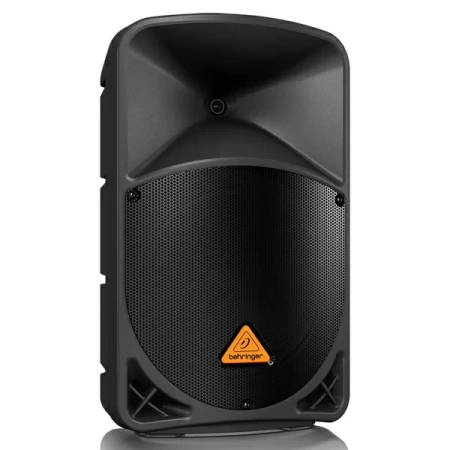 Купить BEHRINGER B112MP3 по выгодной цене в Самаре