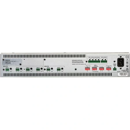 Купить Cloud CA6160 по выгодной цене в Самаре