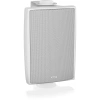 Купить TANNOY DVS 4T-WH по выгодной цене в Самаре