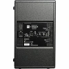 Купить HK AUDIO LINE BASE SINGLE по выгодной цене в Самаре