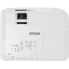 Купить Epson EB-W06 по выгодной цене в Самаре