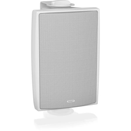 Купить TANNOY DVS 4T-WH по выгодной цене в Самаре