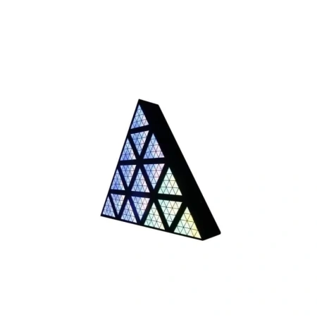 Купить Dialighting TRIO RGB по выгодной цене в Самаре