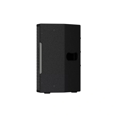 Купить RFIntell HD8 по выгодной цене в Самаре