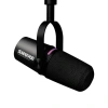 Купить Shure MV7i по выгодной цене в Самаре