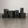 Купить Dynaudio Core Sub Compact по выгодной цене в Самаре