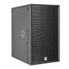 Купить HK AUDIO PR:O 210 Sub D2 White по выгодной цене в Самаре