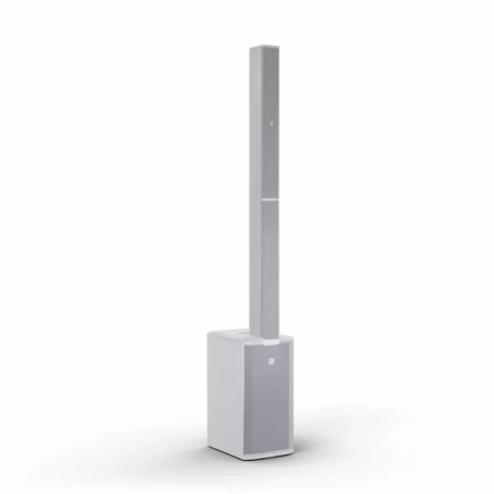Купить LD Systems MAUI 11 G3 MIX W по выгодной цене в Самаре