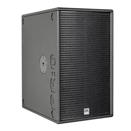 Купить HK AUDIO PR:O 210 Sub D2 White по выгодной цене в Самаре
