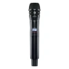 Купить Shure ULXD2/K8B по выгодной цене в Самаре