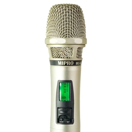 Купить Mipro ACT-800H-80 по выгодной цене в Самаре