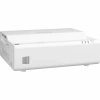 Купить Panasonic PT-CMZ50 по выгодной цене в Самаре