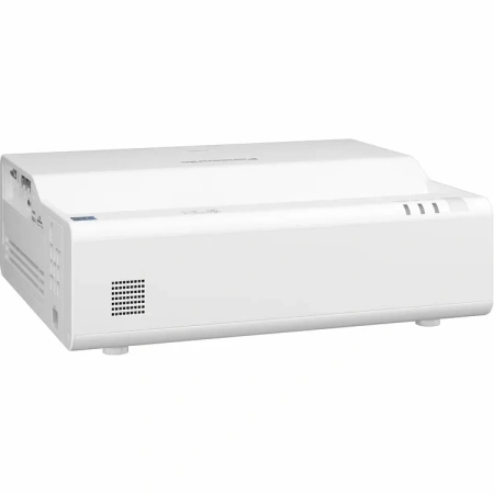 Купить Panasonic PT-CMZ50 по выгодной цене в Самаре