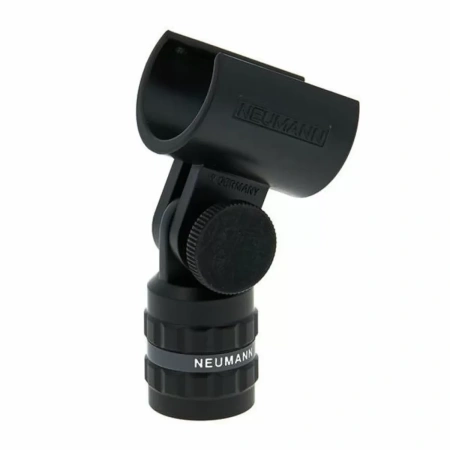 Купить NEUMANN KM 184 по выгодной цене в Самаре