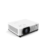 Купить Diello DL-D800U по выгодной цене в Самаре