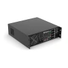 Купить CVGAUDIO PTM-4120Dm по выгодной цене в Самаре