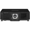 Panasonic PT-MZ14KLBE