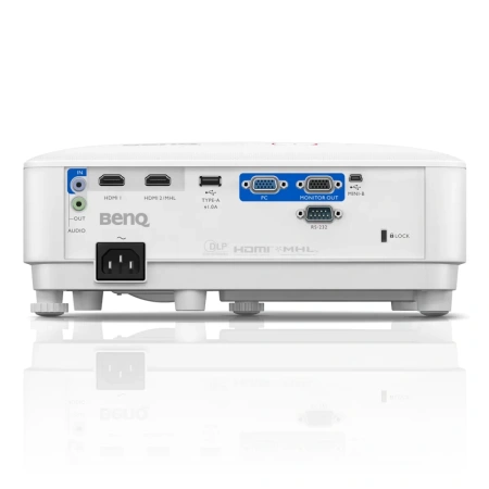 Купить BenQ TH671ST по выгодной цене в Самаре