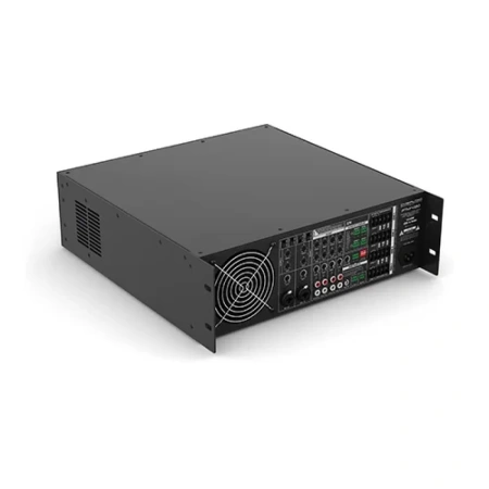 Купить CVGAUDIO PTM-4120Dm по выгодной цене в Самаре