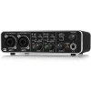 Купить BEHRINGER U-PHORIA STUDIO PRO по выгодной цене в Самаре