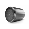 Купить JBL Control 64P/T по выгодной цене в Самаре