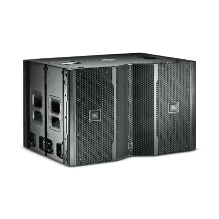 Купить JBL VTX S25 по выгодной цене в Самаре