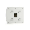 Купить CVGAUDIO SUBone model C-8W/CR по выгодной цене в Самаре