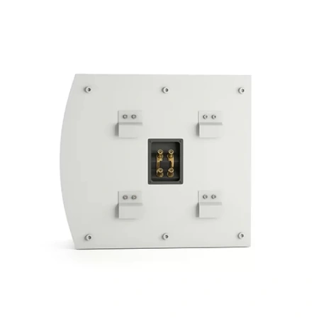 Купить CVGAUDIO SUBone model C-8W/CR по выгодной цене в Самаре