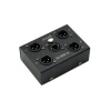 ANZHEE SBox RJ45 DMX 4-M
