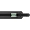Купить SENNHEISER EW 300 G4-BASE SKM-S-AW+ по выгодной цене в Самаре