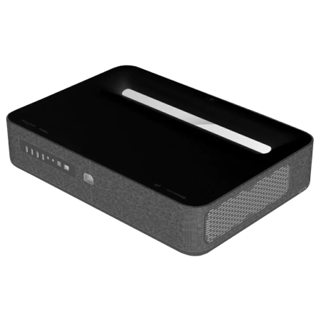 Купить Appotronics LT002 A500, Black по выгодной цене в Самаре