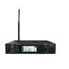 JTS SIEM-121T
